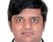 doctorProfileImage